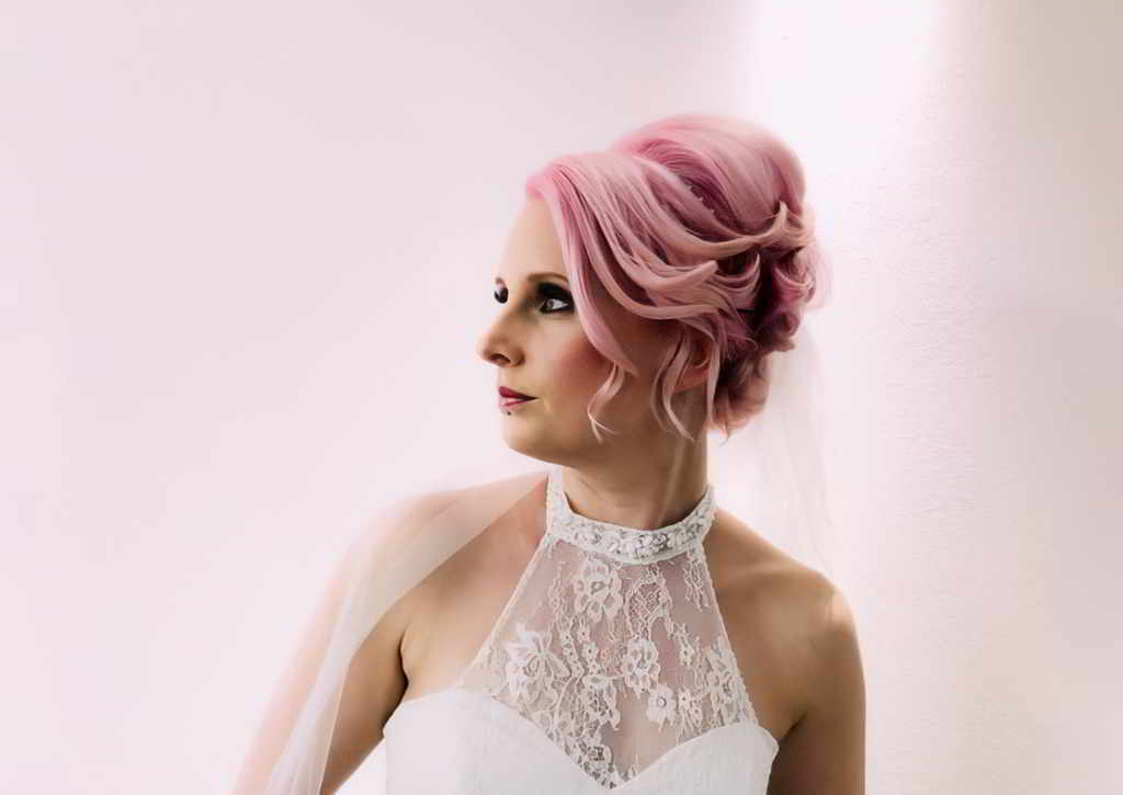 Ästethische Kosmetik, die wirkt